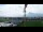 Webcam in Salzburg, 1.3 mi away
