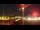 Webcam in Salzburg, 1.3 mi away