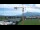Webcam in Salzburg, 1.1 mi away