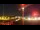 Webcam in Salzburg, 3.3 km entfernt