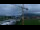 Webcam in Salzburg, 1 km entfernt