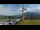 Webcam in Salzburg, 0.4 mi away