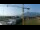 Webcam in Salzburg, 1 km entfernt