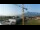 Webcam in Salzburg, 9.4 km entfernt