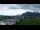 Webcam in Salzburg, 2.8 km entfernt