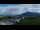 Webcam in Salzbourg, 2.8 km
