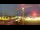 Webcam in Salzburg, 2.3 mi away