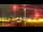 Webcam in Salzburg, 2.8 km