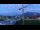Webcam in Salzburg, 1.1 mi away
