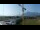 Webcam in Salzburg, 3.9 km entfernt