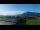Webcam in Salzburg, 1 km entfernt