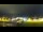 Webcam in Salisburgo, 5.9 km