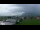 Webcam in Salzburg, 7.4 km entfernt