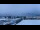 Webcam in Salzbourg, 9.4 km