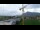 Webcam in Salzburg, 2.4 mi away