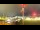 Webcam in Salzburg, 3.7 mi away