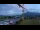 Webcam in Salzburg, 3 mi away