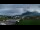 Webcam in Salzburg, 5.9 km