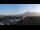 Webcam in Salzburg, 2.4 mi away