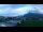 Webcam in Salzburg, 9.4 km