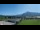 Webcam in Salisburgo, 5.6 km