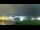 Webcam in Salzbourg, 17 km