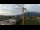 Webcam in Salzburg, 0.9 mi away
