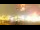 Webcam in Salisburgo, 6.3 km