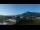 Webcam in Salzburg, 7.7 km