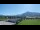 Webcam in Salisburgo, 5.2 km