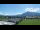 Webcam in Salzburg, 0.2 km entfernt