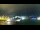 Webcam in Salisburgo, 17 km