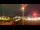 Webcam in Salzburg, 1 km entfernt