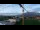 Webcam in Salzbourg, 6.3 km