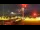 Webcam in Salzburg, 7.7 km entfernt