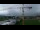 Webcam in Salzburg, 3.7 mi away