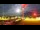 Webcam in Salzburg, 1.3 mi away