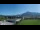 Webcam in Salzburg, 1.9 mi away