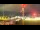 Webcam in Salzbourg, 2.2 km