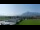 Webcam in Salisburgo, 7.7 km
