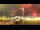 Webcam in Salisburgo, 2.2 km