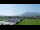 Webcam in Salisburgo, 1 km