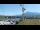 Webcam in Salzburg, 1.3 mi away