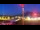 Webcam in Salzburg, 1.5 mi away