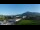 Webcam in Salisburgo, 5 km