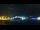 Webcam in Salzbourg, 7.8 km