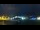 Webcam in Salzbourg, 7.4 km