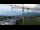 Webcam in Salzburg, 5 km entfernt