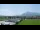Webcam in Salisburgo, 2.1 km