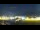 Webcam in Salzbourg, 1 km